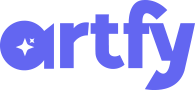 Artfy